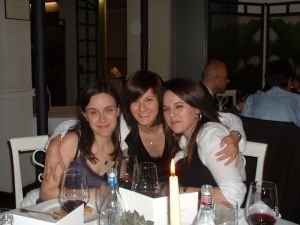 DSCF0189.JPG